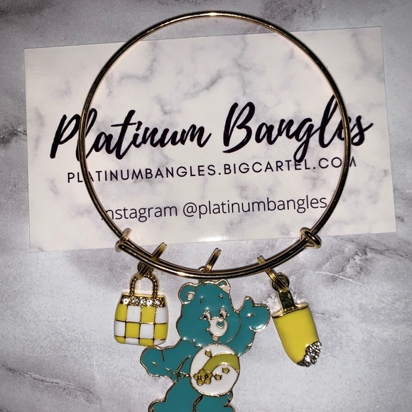 Bangles - Picture 4 of 12